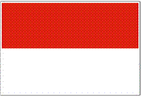 Test your knowledge - Flags of countries quizzes